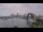 Webcam in Sydney, 0.3 km entfernt