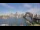 Webcam in Sydney, 714.1 km entfernt
