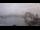 Webcam in Sydney, 925 km