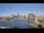 Webcam in Sydney, 1.1 mi away