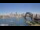 Webcam in Sydney, 669.8 km