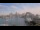 Webcam in Sydney, 702.2 km