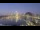 Webcam in Sydney, 261.8 mi away