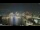 Webcam in Sydney, 450.7 mi away
