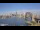 Webcam in Sydney, 284.7 mi away