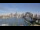 Webcam in Sydney, 721.1 km entfernt