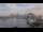 Webcam in Sydney, 292.9 km entfernt
