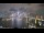 Webcam in Sydney, 286.7 mi away