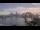 Webcam in Sydney, 681.7 km