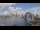 Webcam in Sydney, 115.9 km entfernt