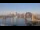 Webcam in Sydney, 262.3 mi away