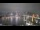 Webcam in Sydney, 714 km