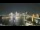 Webcam in Sydney, 450.7 mi away