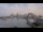 Webcam in Sydney, 294 km