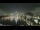 Webcam in Sydney, 672.3 km entfernt