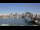 Webcam in Sydney, 284.7 mi away