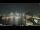 Webcam in Sydney, 49.5 km entfernt