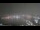 Webcam in Sydney, 258.7 mi away