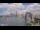 Webcam in Sydney, 674.1 km entfernt