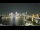 Webcam in Sydney, 450.7 mi away