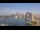 Webcam in Sydney, 506.1 km