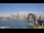 Webcam in Sydney, 264.3 mi away
