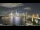Webcam in Sydney, 292.9 km