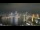 Webcam in Sydney, 757.3 km entfernt