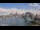 Webcam in Sydney, 1.1 mi away