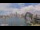 Webcam in Sydney, 674.1 km