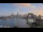 Webcam in Sydney, 264.5 mi away