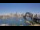 Webcam in Sydney, 267.3 mi away
