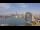 Webcam in Sydney, 277.9 mi away