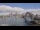 Webcam in Sydney, 291 mi away