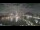 Webcam in Sydney, 679.4 km entfernt