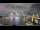 Webcam in Sydney, 22.2 km entfernt