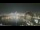 Webcam in Sydney, 119.4 km entfernt