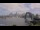 Webcam in Sydney, 722.4 km entfernt
