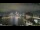 Webcam in Sydney, 722.4 km entfernt