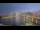 Webcam in Sydney, 0.6 km