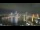 Webcam in Sydney, 258.6 mi away