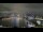 Webcam in Sydney, 0.6 mi away