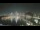 Webcam in Sydney, 283.7 mi away