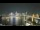 Webcam in Sydney, 703.1 km entfernt