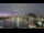 Webcam in Sydney, 721.1 km entfernt