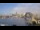 Webcam in Sydney, 714 km