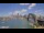 Webcam in Sydney, 279.7 mi away