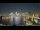Webcam in Sydney, 925 km entfernt