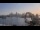 Webcam in Sydney, 886.3 km