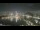 Webcam in Sydney, 746.9 km entfernt
